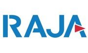 RajaPack Actiecodes