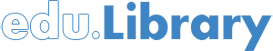 edu.Library