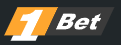 Top deals 1Bet