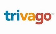 Trivago Actiecodes