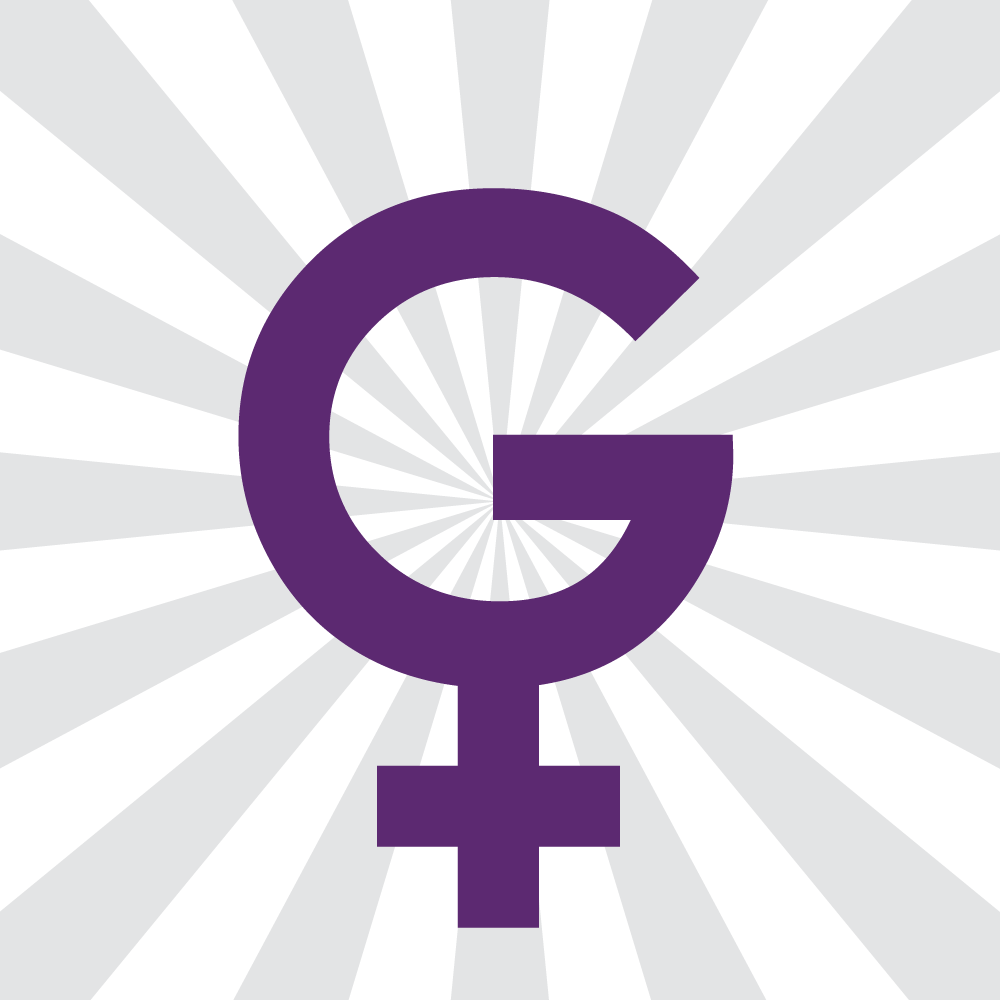 G-dating.be Actiecodes