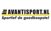 Avantisport Actiecodes