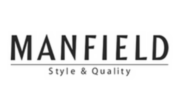 Manfield Actiecodes