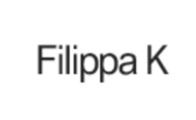 Filippa K Actiecodes
