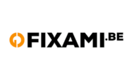 Fixami Actiecodes