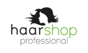 Haarshop Actiecodes