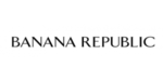 Banana Republic Actiecodes