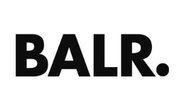 BALR Actiecodes
