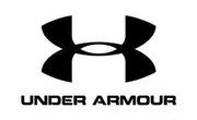 Under Armour Actiecodes