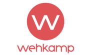 Wehkamp Actiecodes