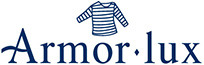 Armor Lux Actiecodes