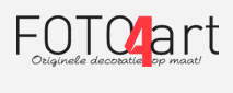 Foto4Art.be Actiecodes