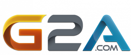 G2A Actiecodes