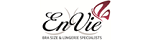 Envie4u Actiecodes