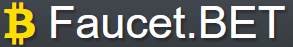 Faucet.BET Actiecodes