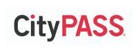 CityPASS Actiecodes