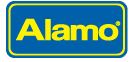 Alamo Actiecodes