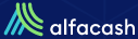 Alfacash Actiecodes