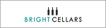 Bright Cellars Actiecodes