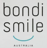 Bondi Smile Actiecodes