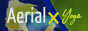 AerialX Actiecodes