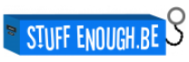 Stuff Enough Actiecodes