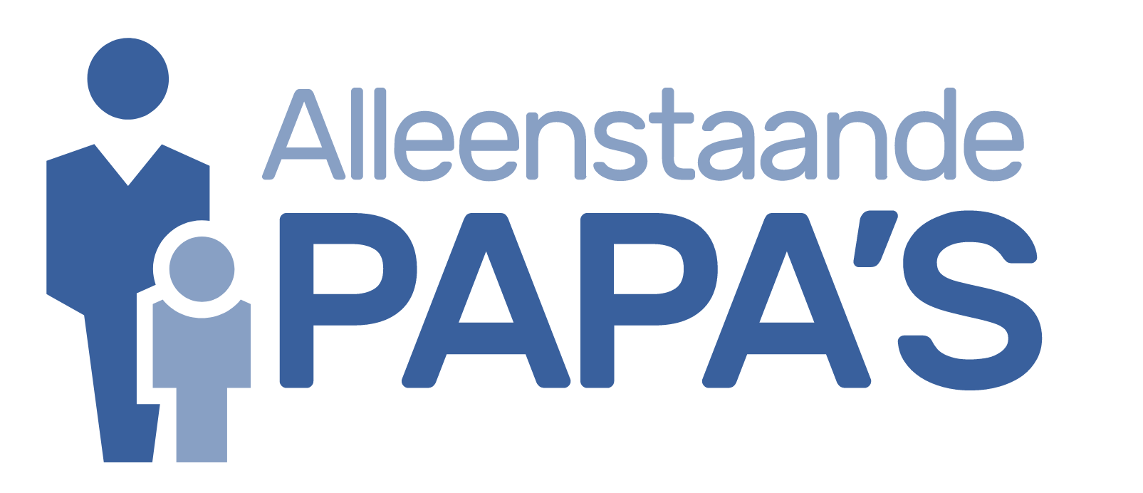 Alleenstaande Papa's Actiecodes