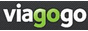 Viagogo Actiecodes