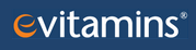 eVitamins Actiecodes
