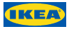 IKEA Actiecodes