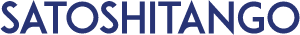 SatoshiTango Actiecodes