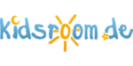 Kidsroom Actiecodes