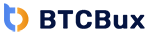 BTCBux Actiecodes