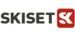 Skiset Actiecodes