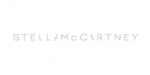 Stella McCartney Actiecodes