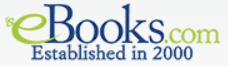 eBooks.com Actiecodes