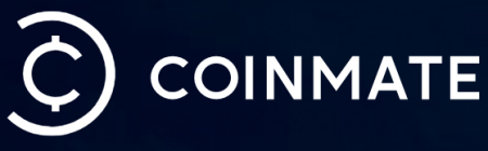 CoinMate Actiecodes