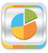 AppyPie.com Actiecodes