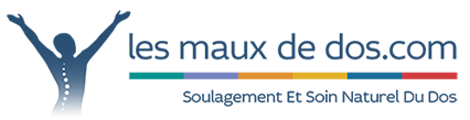 Les maux de dos Actiecodes