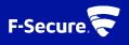 F-Secure Actiecodes