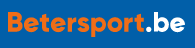 Betersport Actiecodes