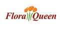 FloraQueen