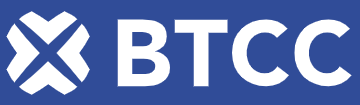 BTCC Actiecodes