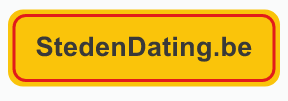 Stedendating.be Actiecodes