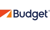 Budget Actiecodes