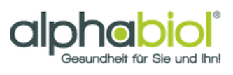 Alphabiol Actiecodes