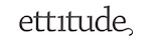 Ettitude Actiecodes