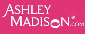 Ashley Madison Actiecodes