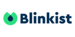 Blinkist Actiecodes