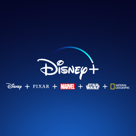 Disney+ Actiecodes
